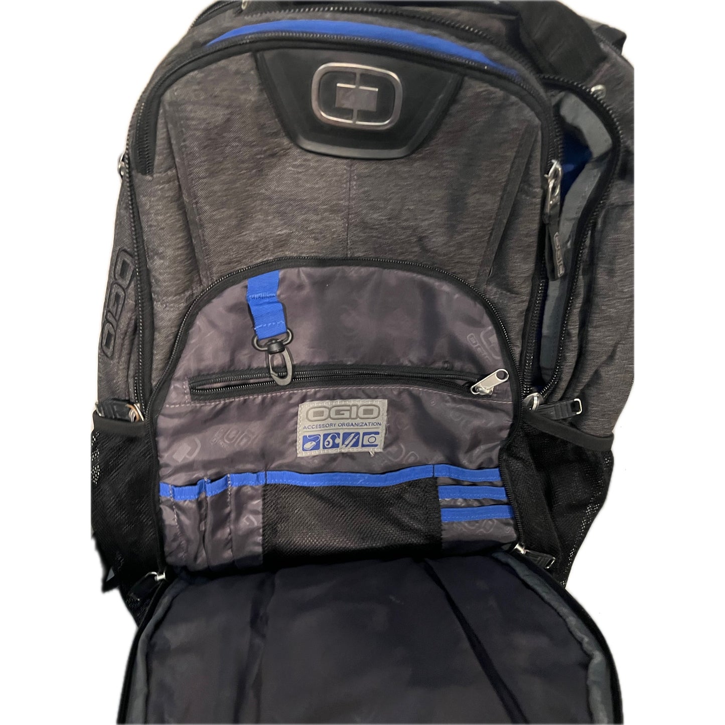 Ogio DNA Laptop Backpack