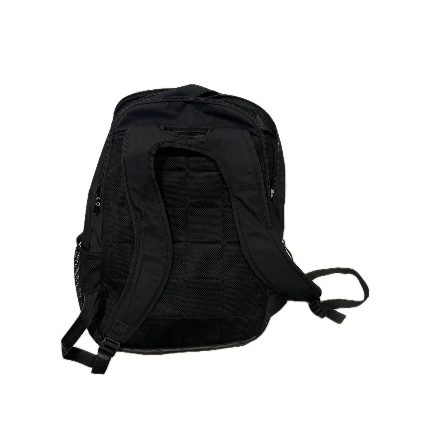 Nike Brasilia 9.5 Training Backpack XL 30L Black