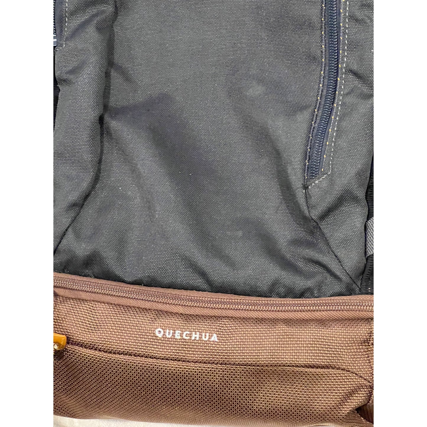 Decathlon Quechua NH500 30L Backpack