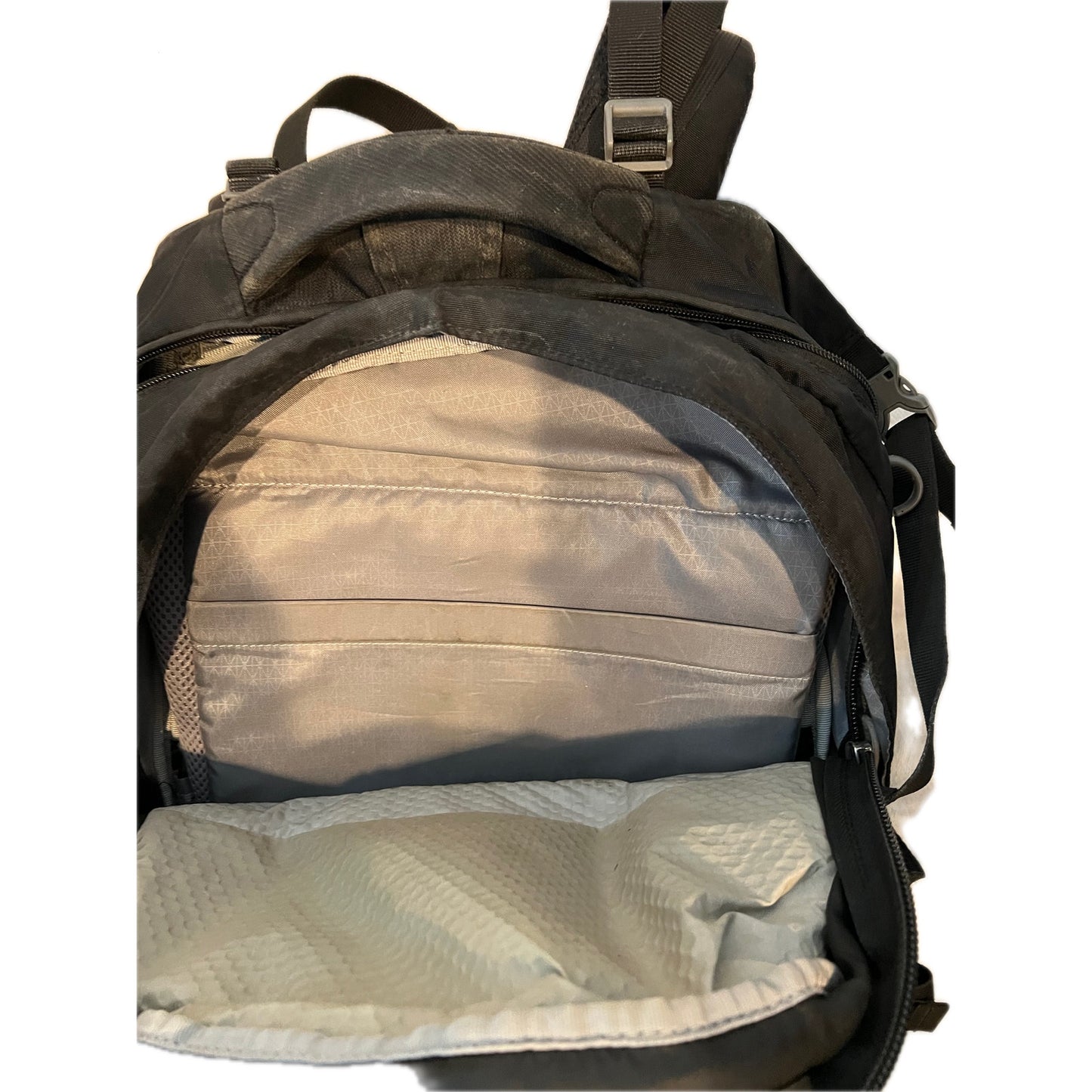Sac à dos de randonnée Osprey Tropos 32L