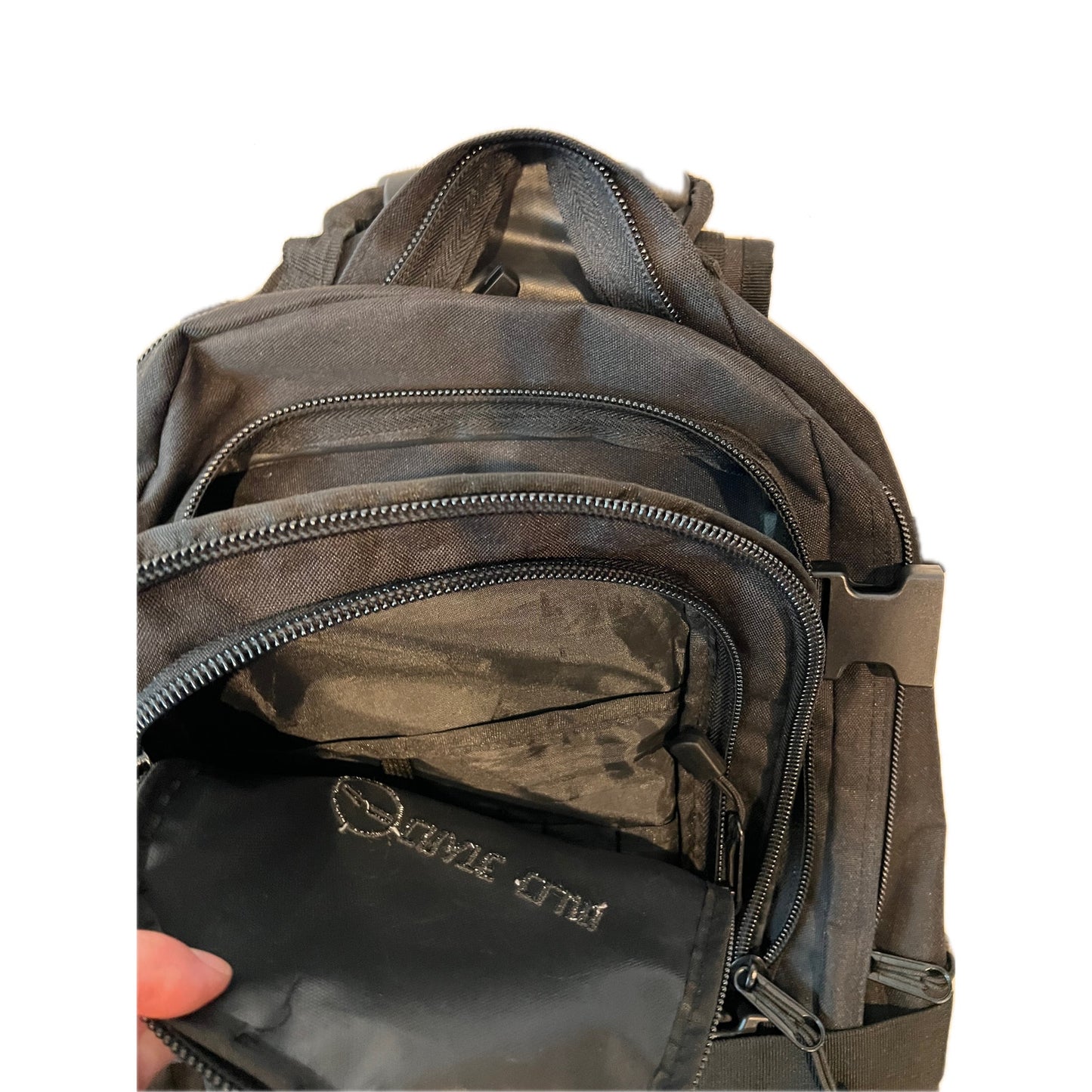 Defcon 5 Tactical Backpack XL 42L