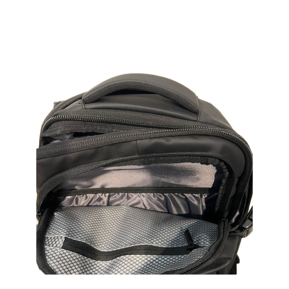 TROCHI  Travel Backpack 30 Liters