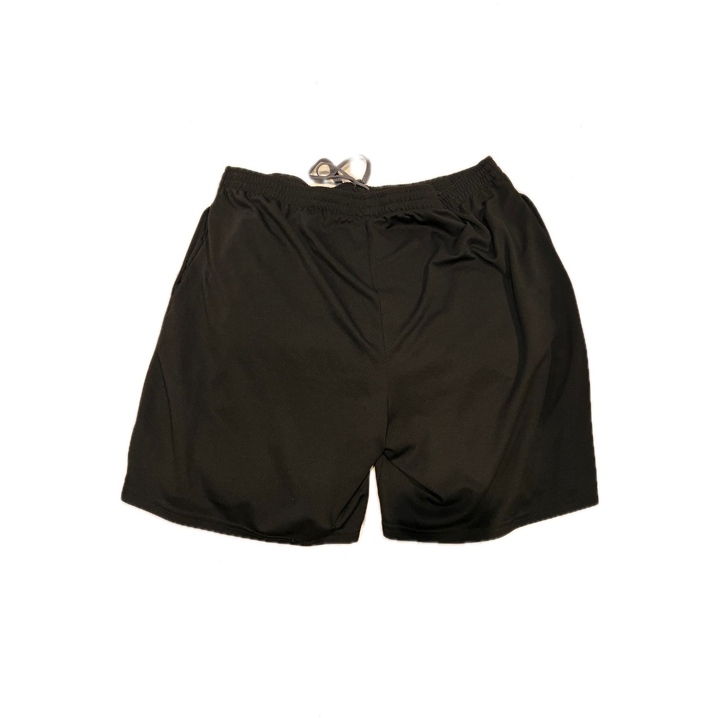 Amazon Essentials Athletic Shorts Mens XXL