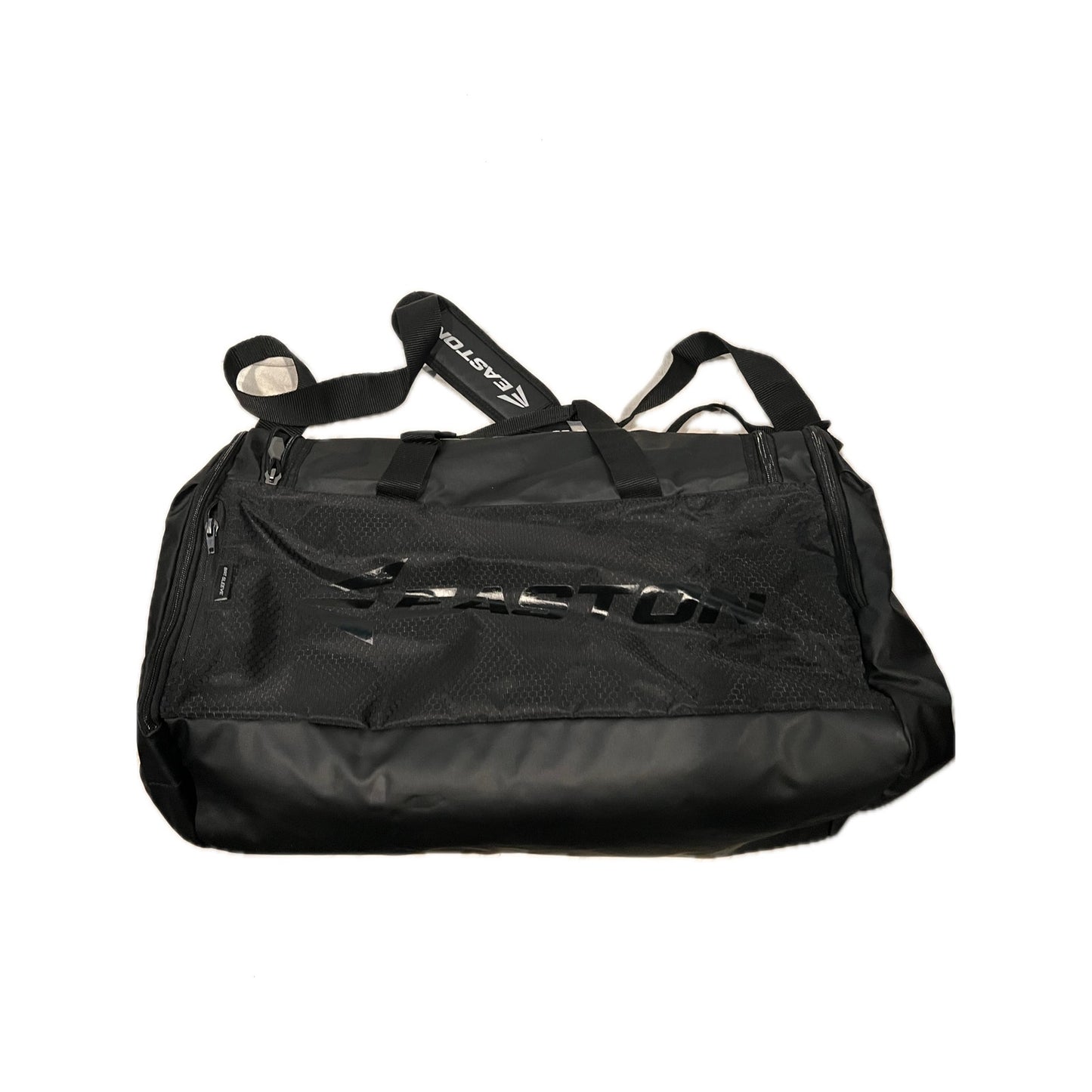 Easton E310D Baseball Player Duffle Bag Sport