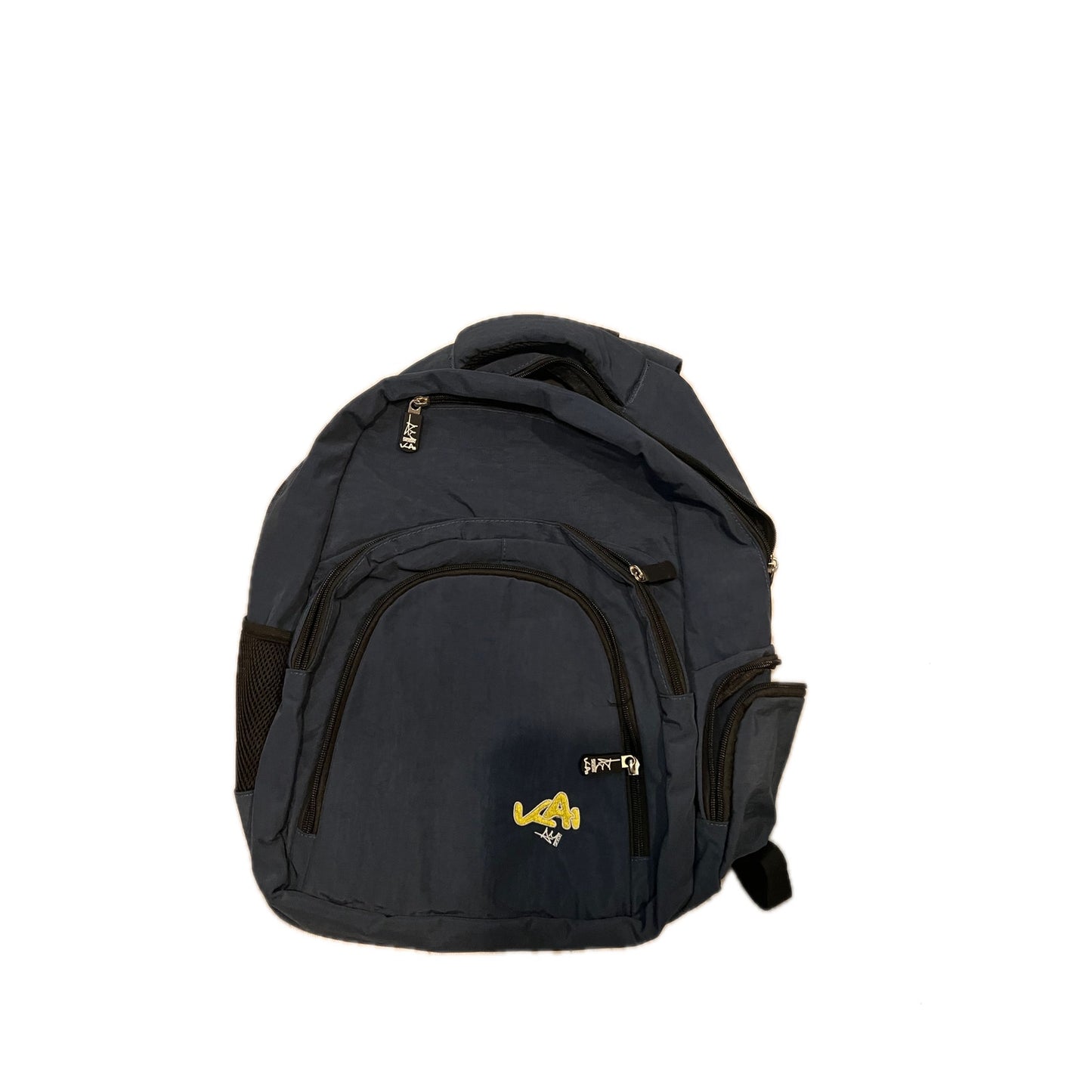 Kai Essential Dark Blue Backpack 18 L