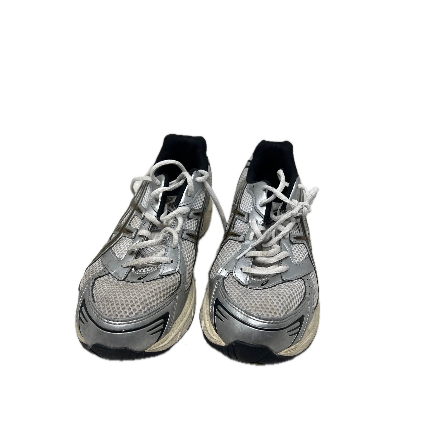 ASICS GEL-1130 Retro running shoe Mens 10.5