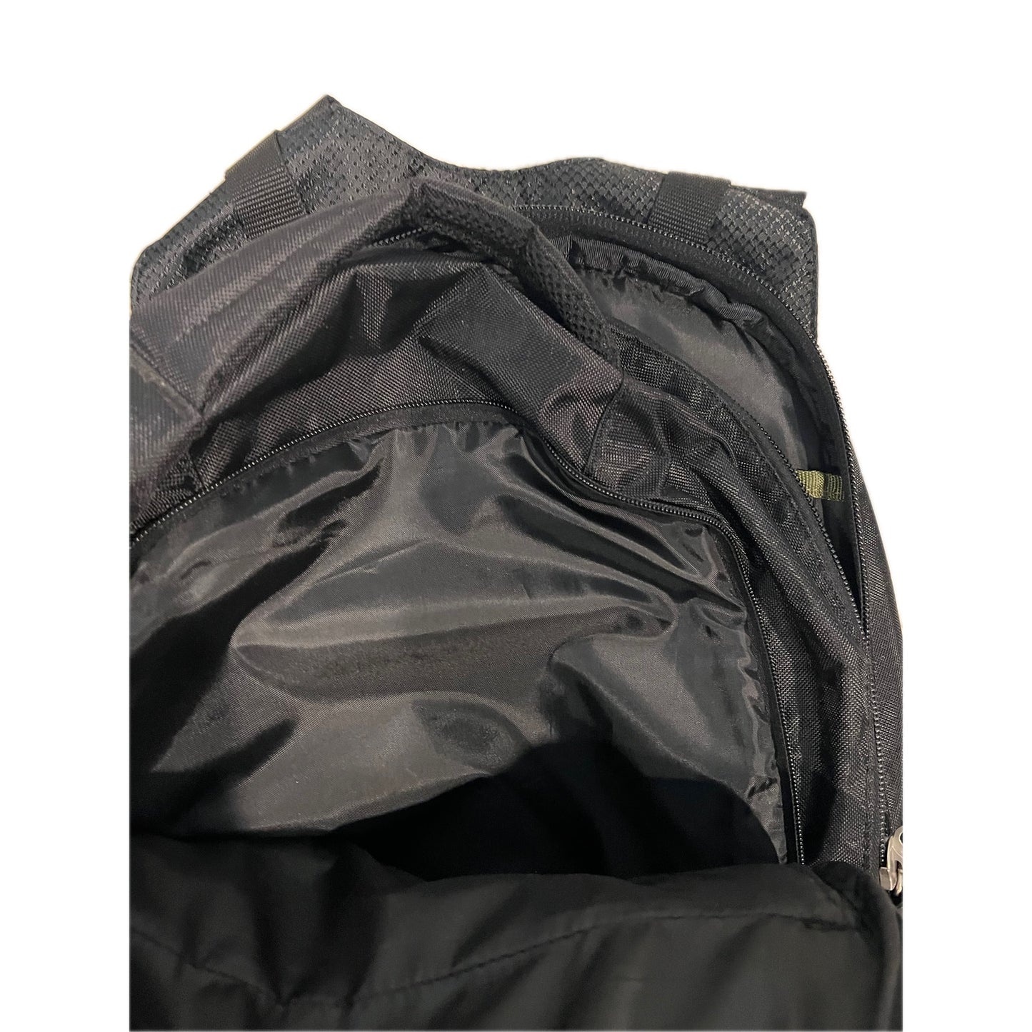 Targus Flare Backpack