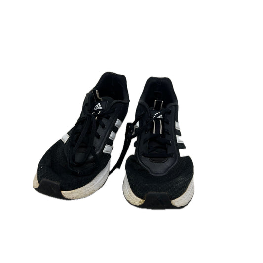 Adidas X_PLR Path Training Shoes Mens 10