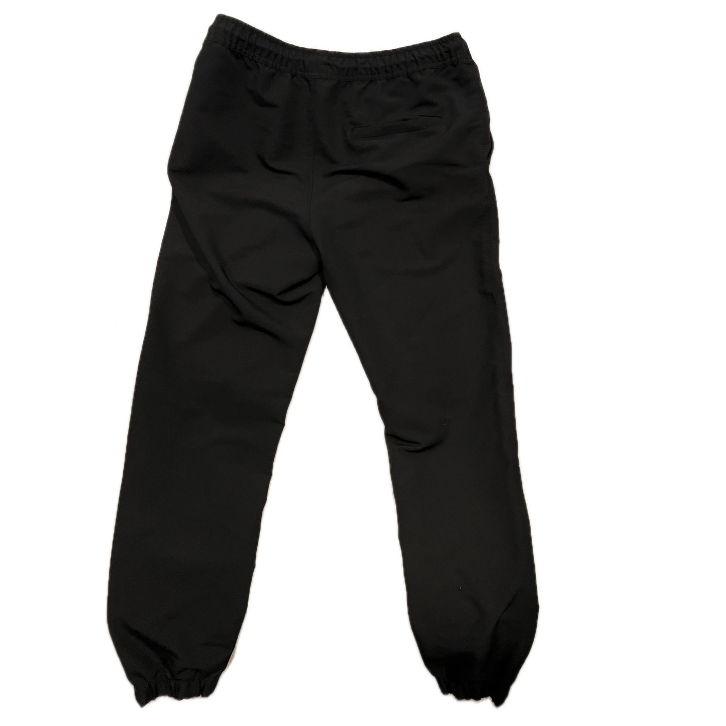 Public Supply Co Black Track Pants Mens XL