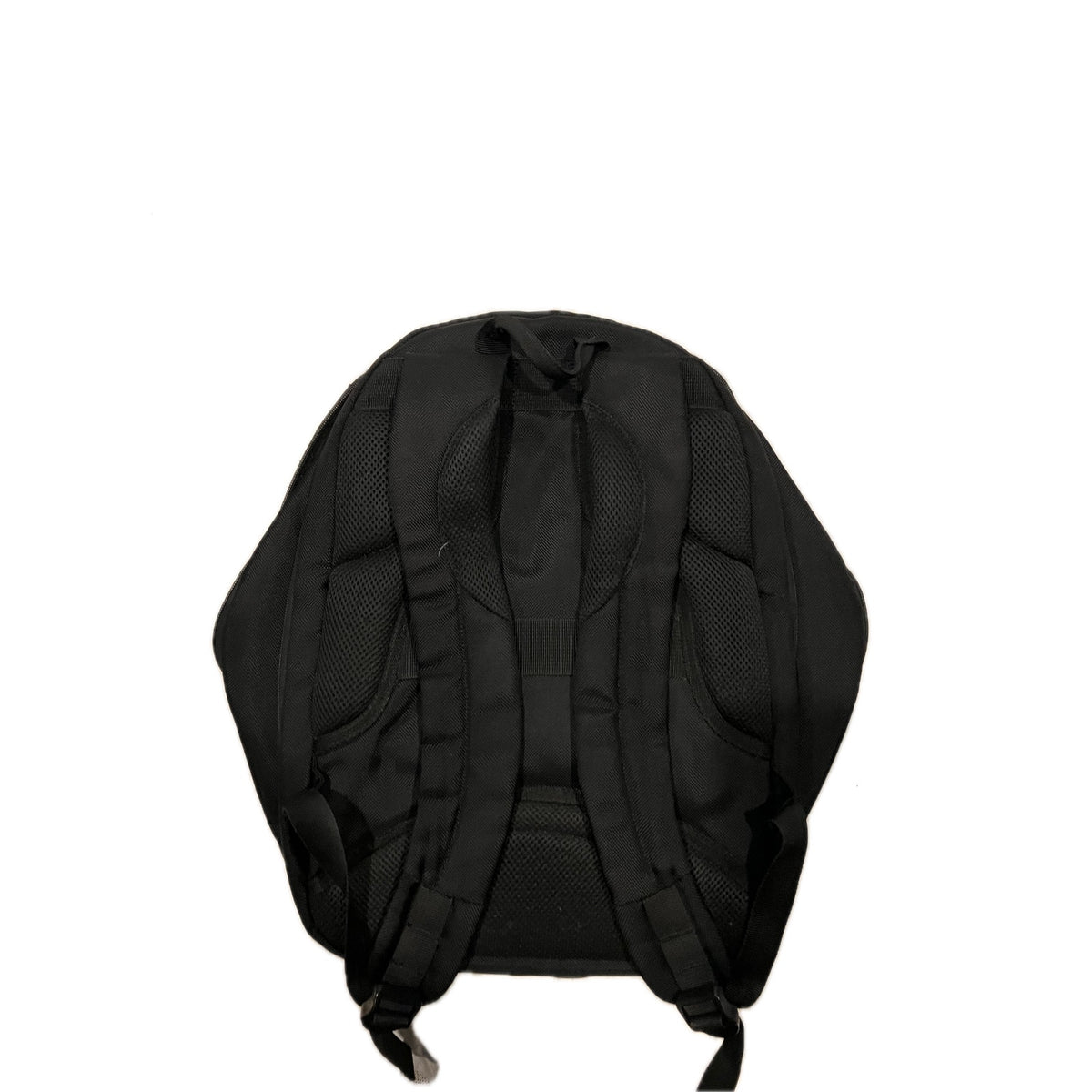 Samsonite Campus Business Laptop Backpack SKU#63113-1041