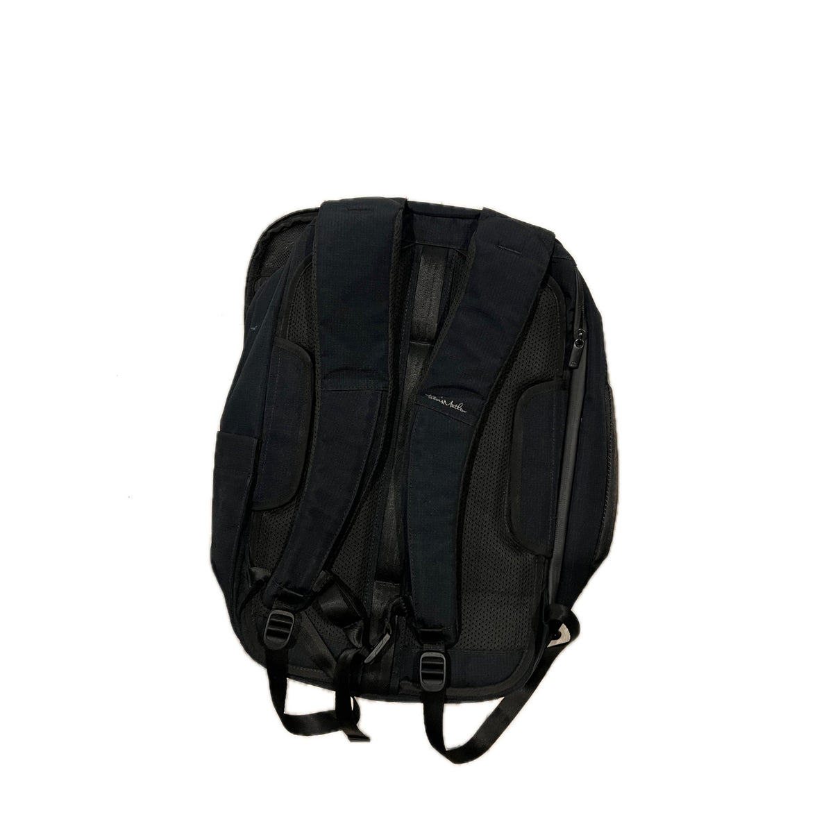 TravisMathew Lateral Convertible Backpack