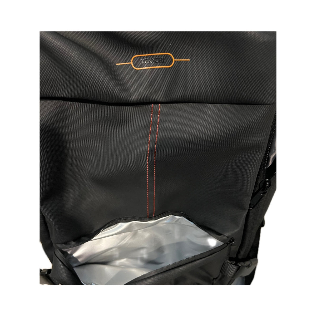 TROCHI  Travel Backpack 30 Liters