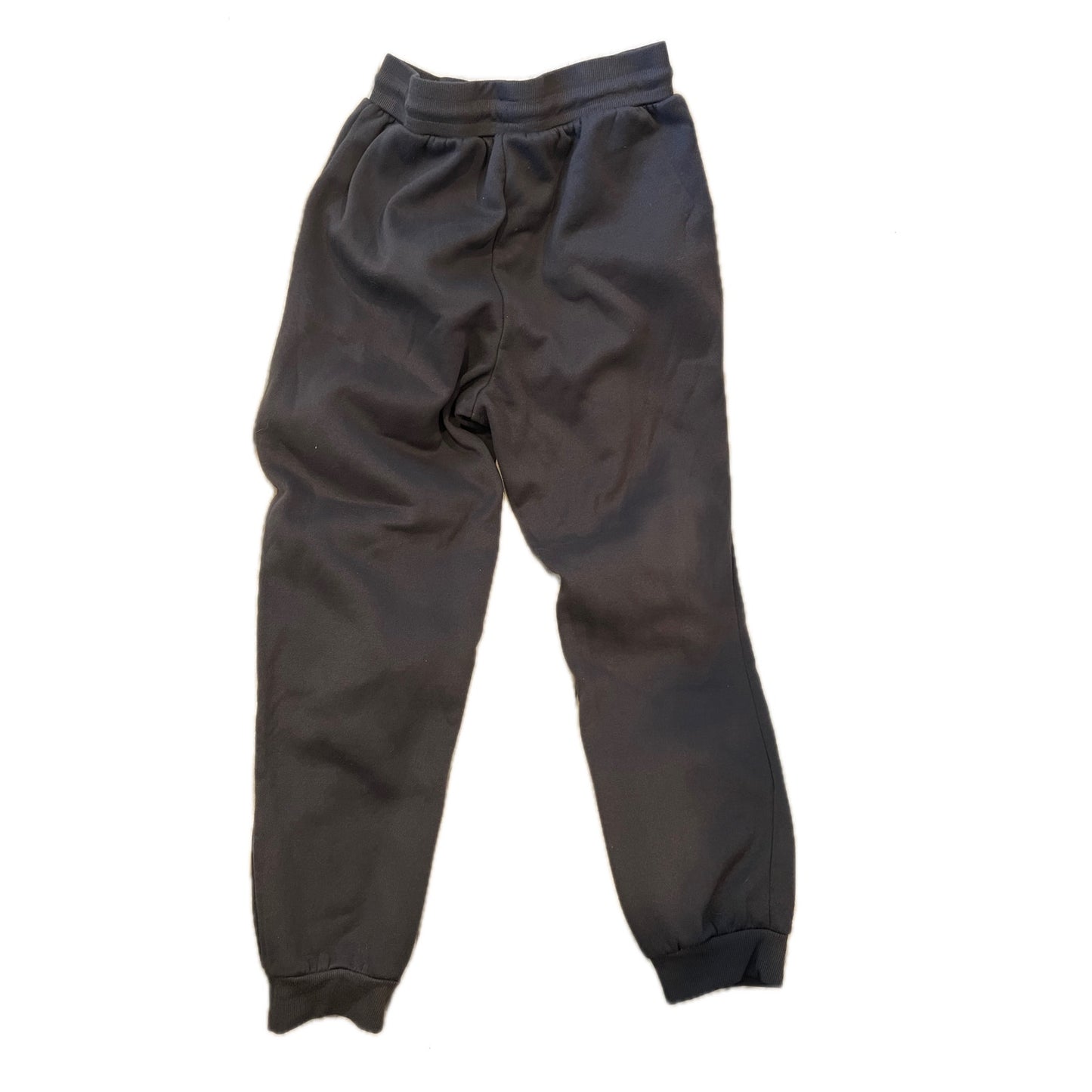 Balance Never Give Up Pantalon de jogging pour femme Taille M