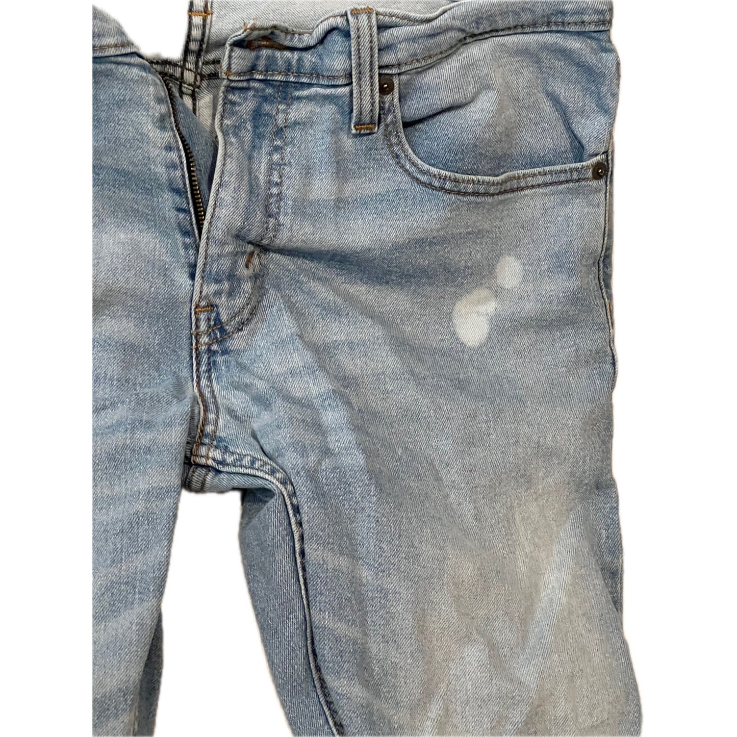Jean slim Levi's Signature 34x30