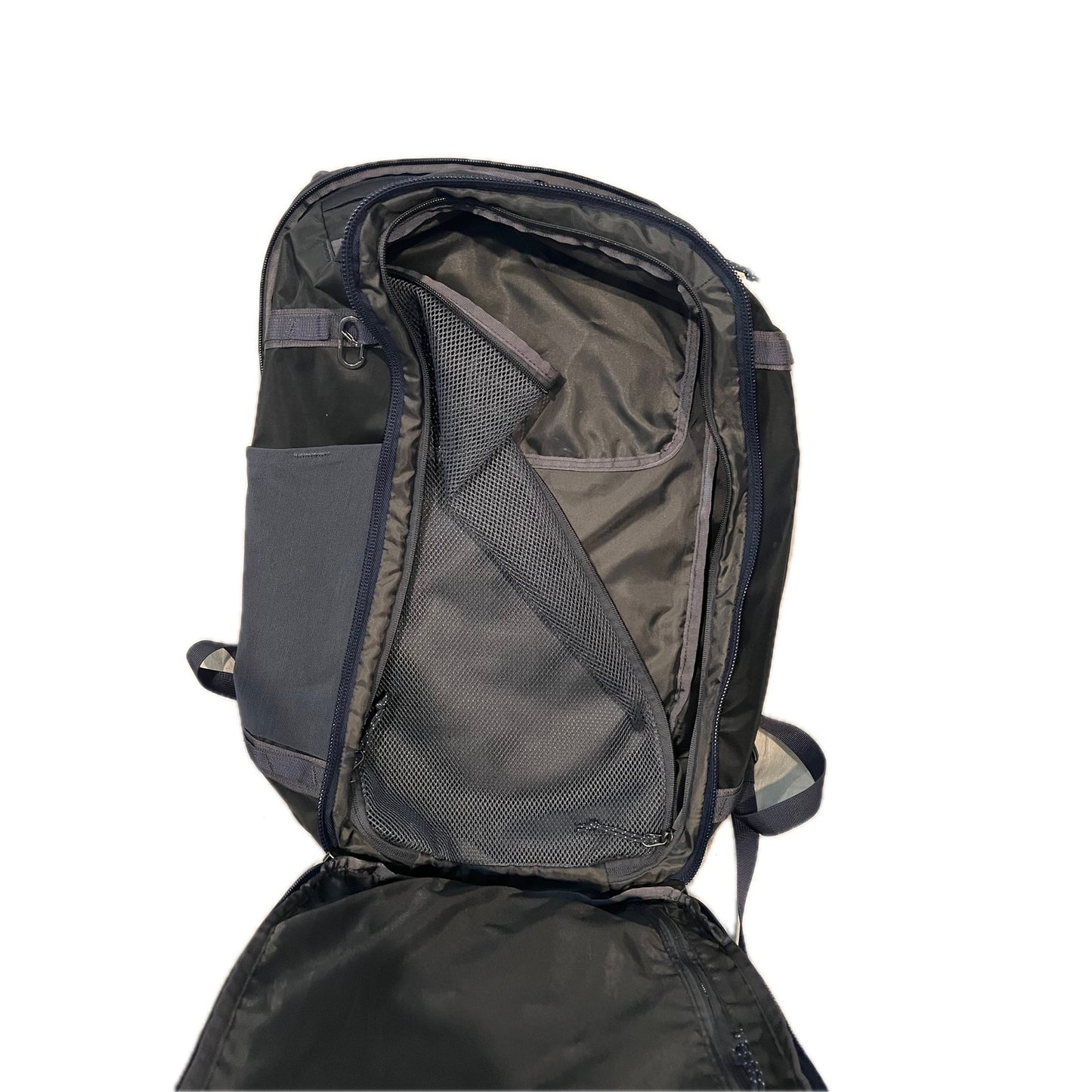 Patagonia Black Hole Mini MLC 30L Backpack