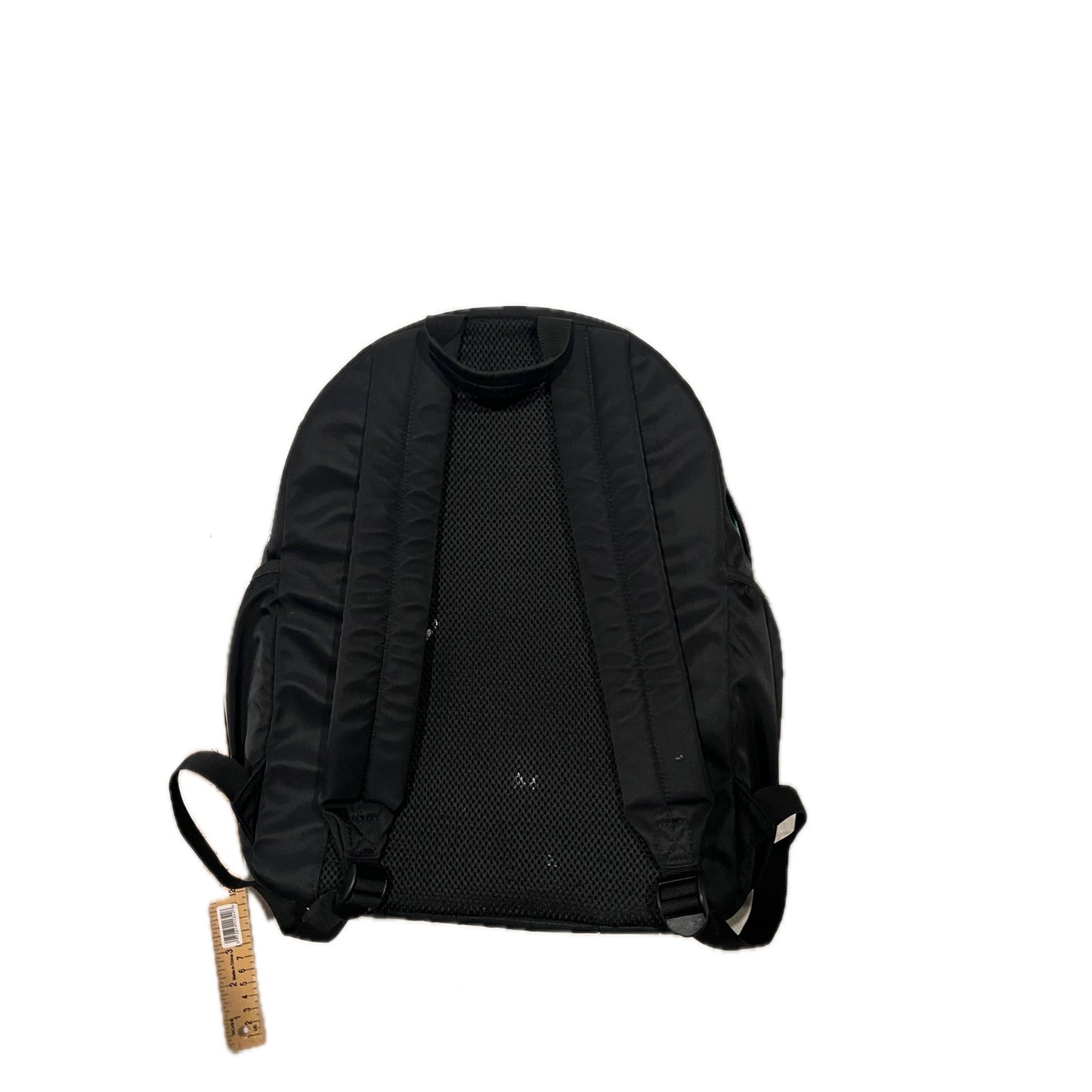 Corkcicle Brantley Cooler Backpack Unisex