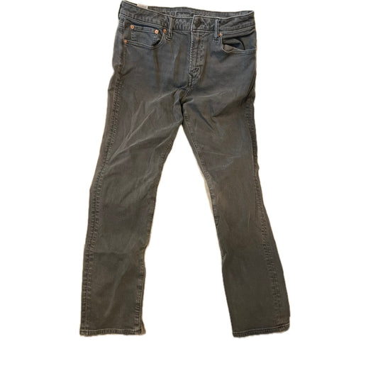 American Eagle Athletic Fit Jeans Mens 32x32