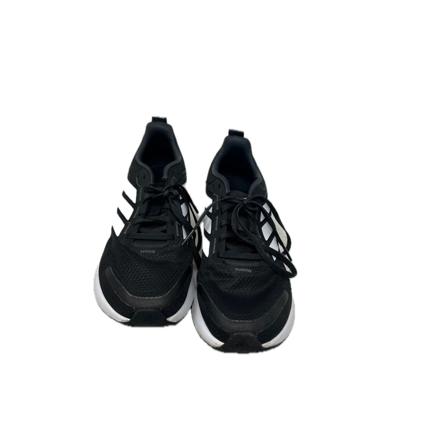 adidas Runfalcon 5.0 Cloudfoam Sneakers Mens 8.5