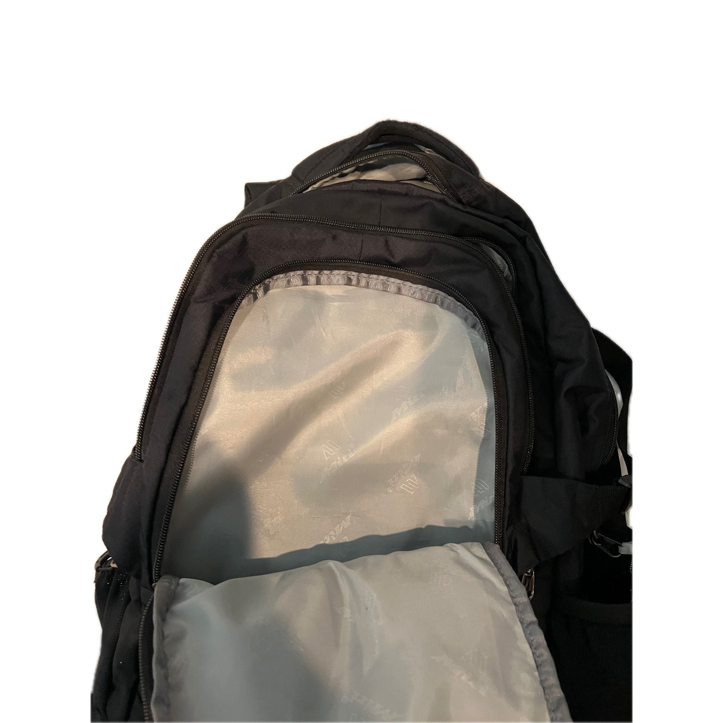 Miti 47 Liter Hiking Backpack