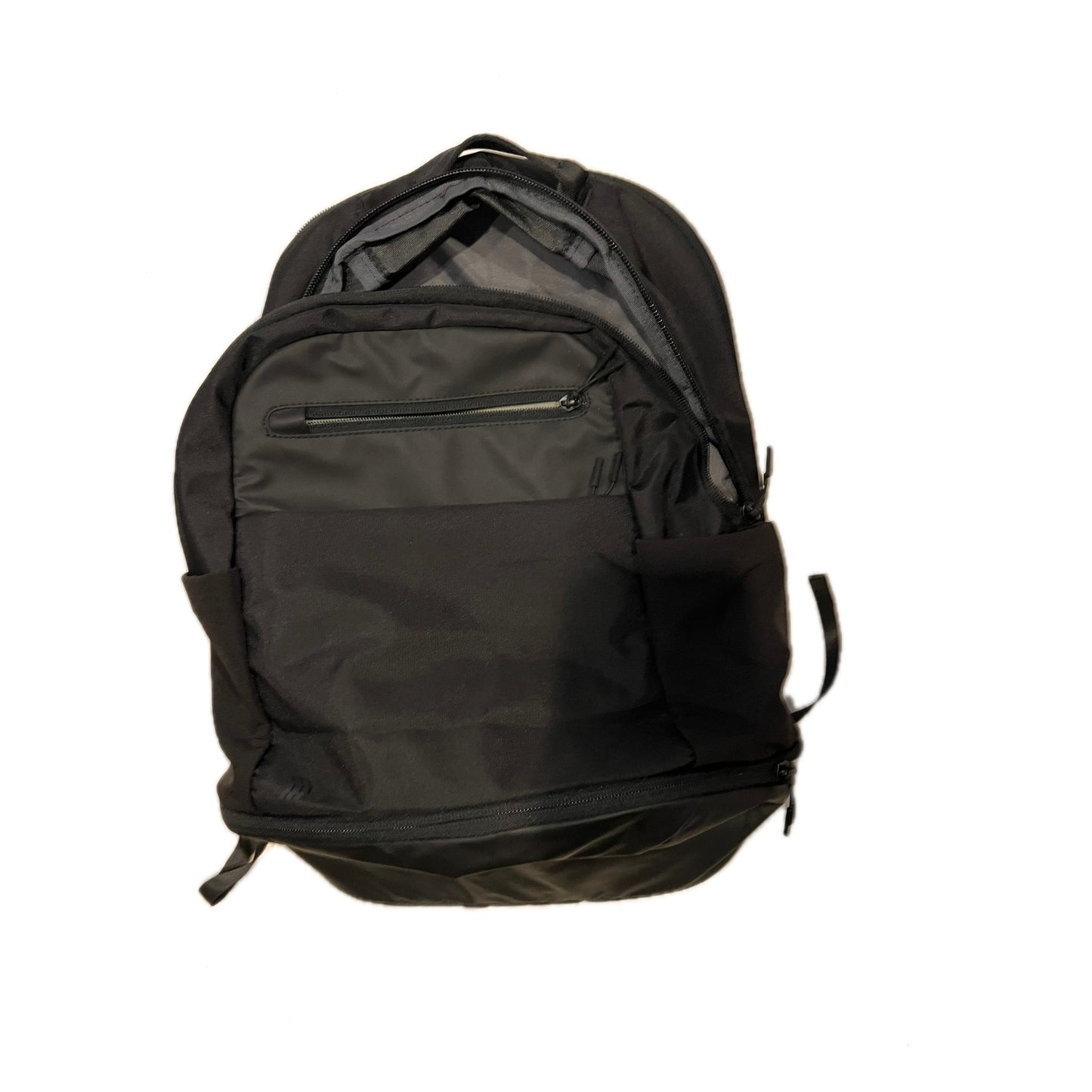 All In Motion Soft Shell Backpack for Women Black