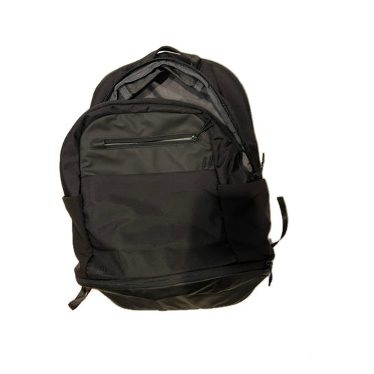 All In Motion Soft Shell Backpack for Women Black