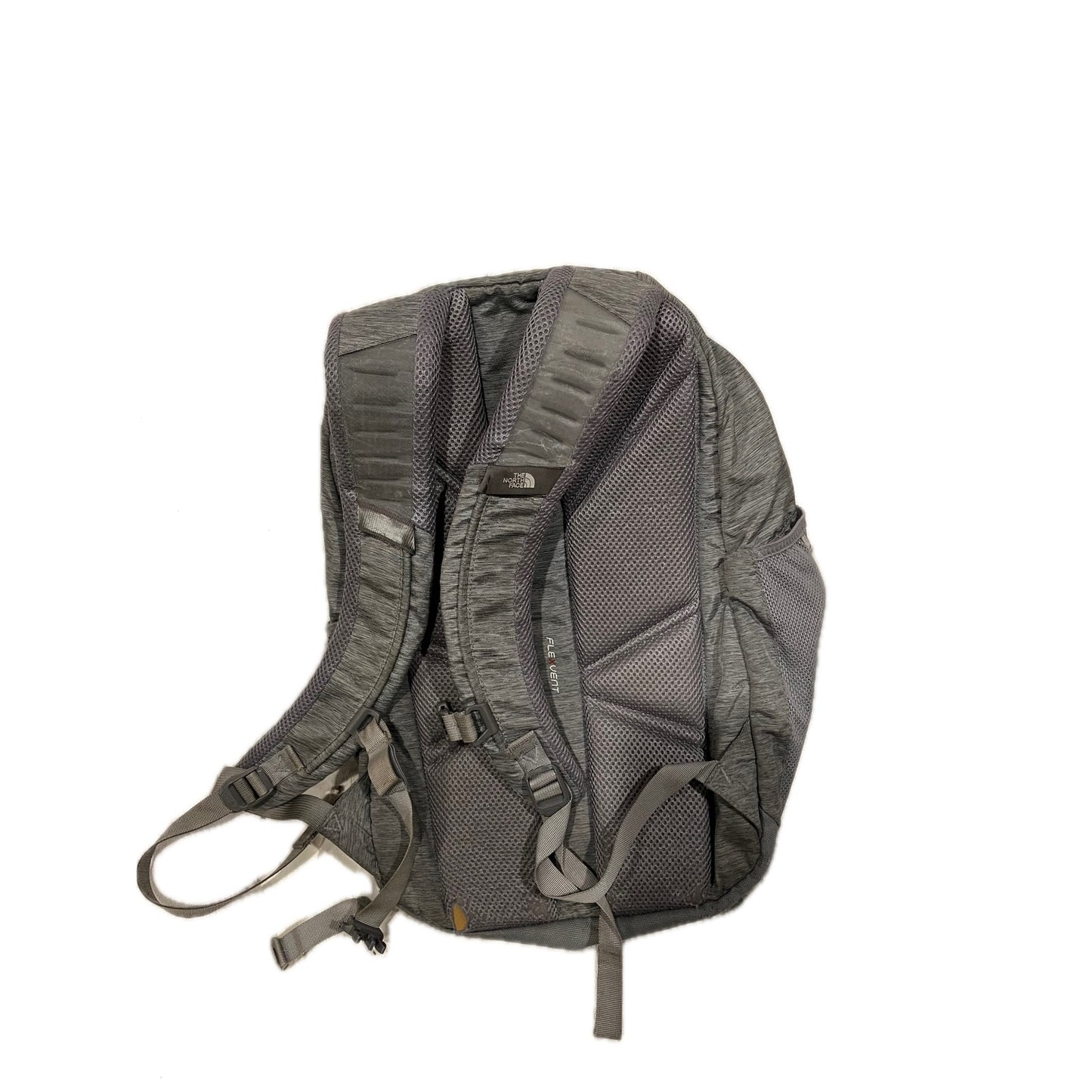 Mochila Jester gris The North Face