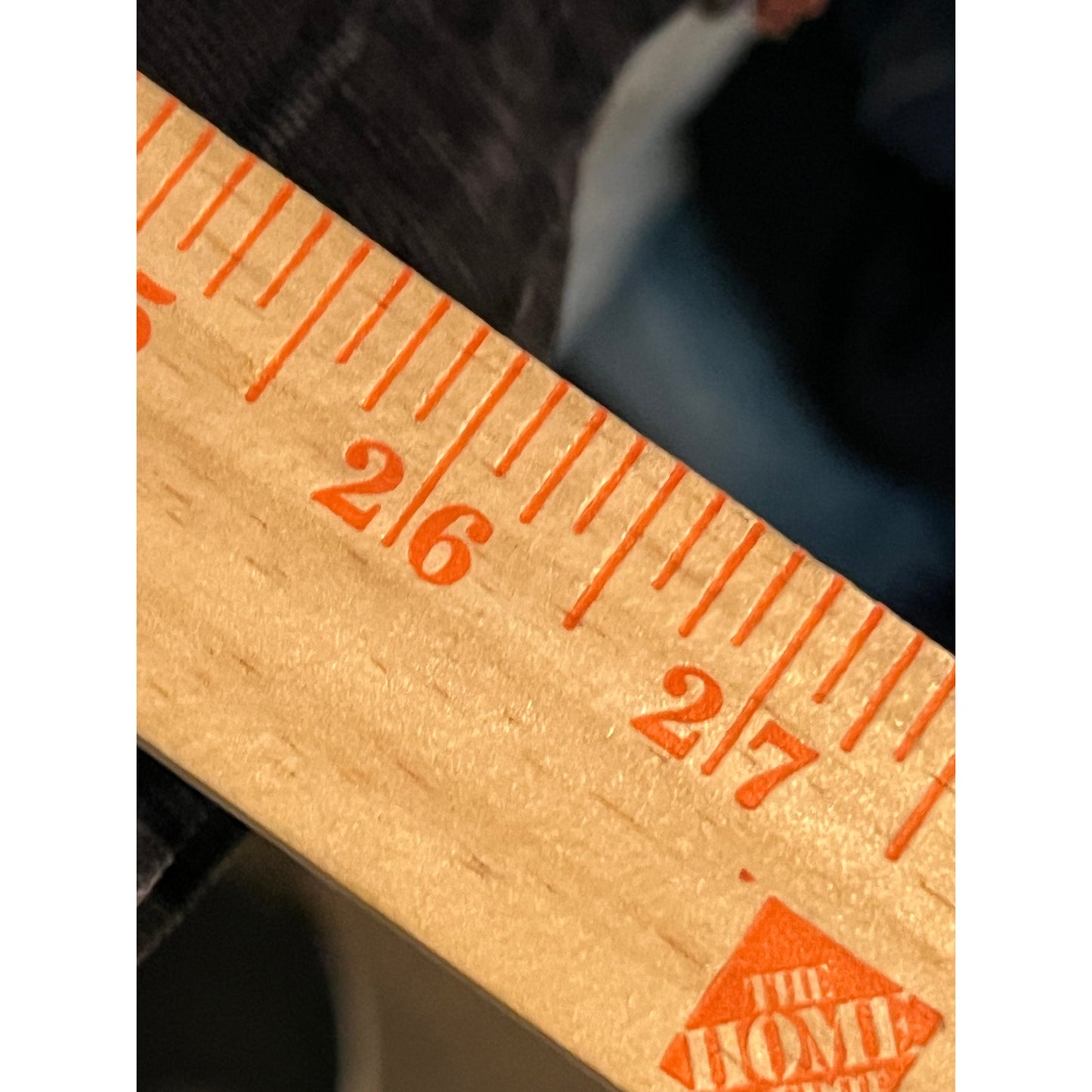 DGK For Those Who Come From Nothing Corduroy Cargos 32x26