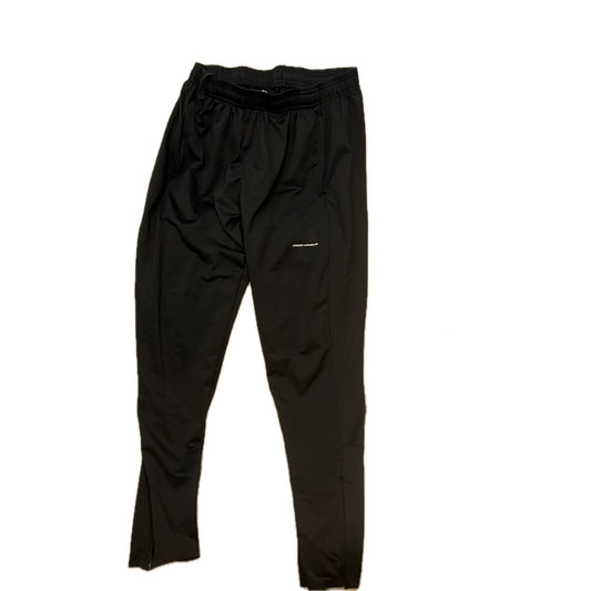 Under Armour Joggers Warm Up Pants Mens L