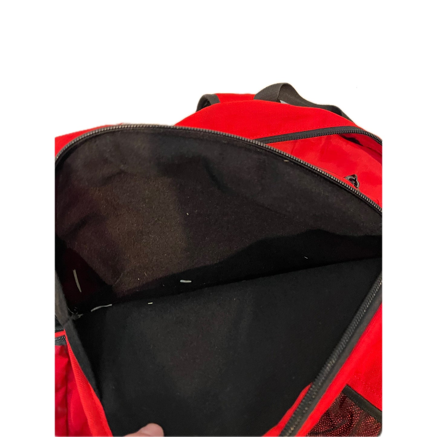 Nike 3Brand by Russell Wilson Backpack