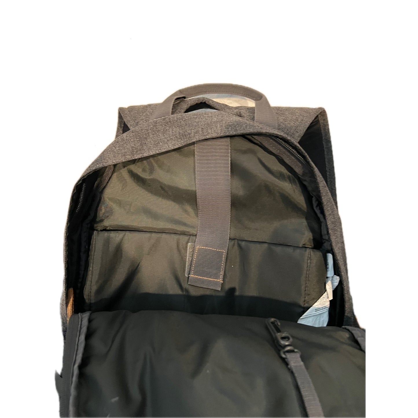 Mochila Floid de Eastpak