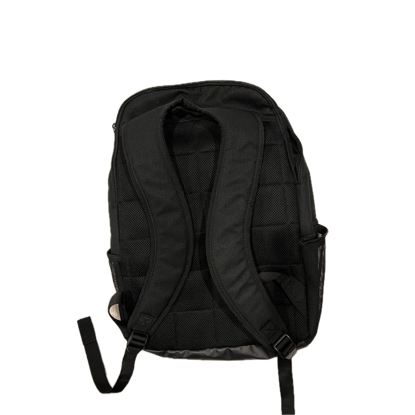 Nike Black Brasilia Backpack 30L