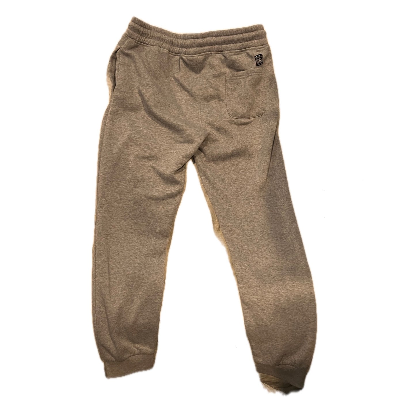 Southpole Authentic Sweatpants Mens Large