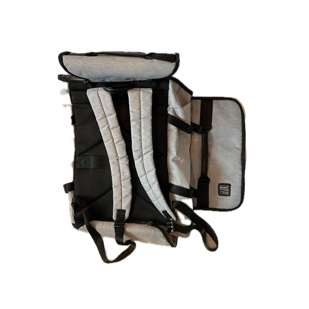 Kaka Hiking Backpack 36L