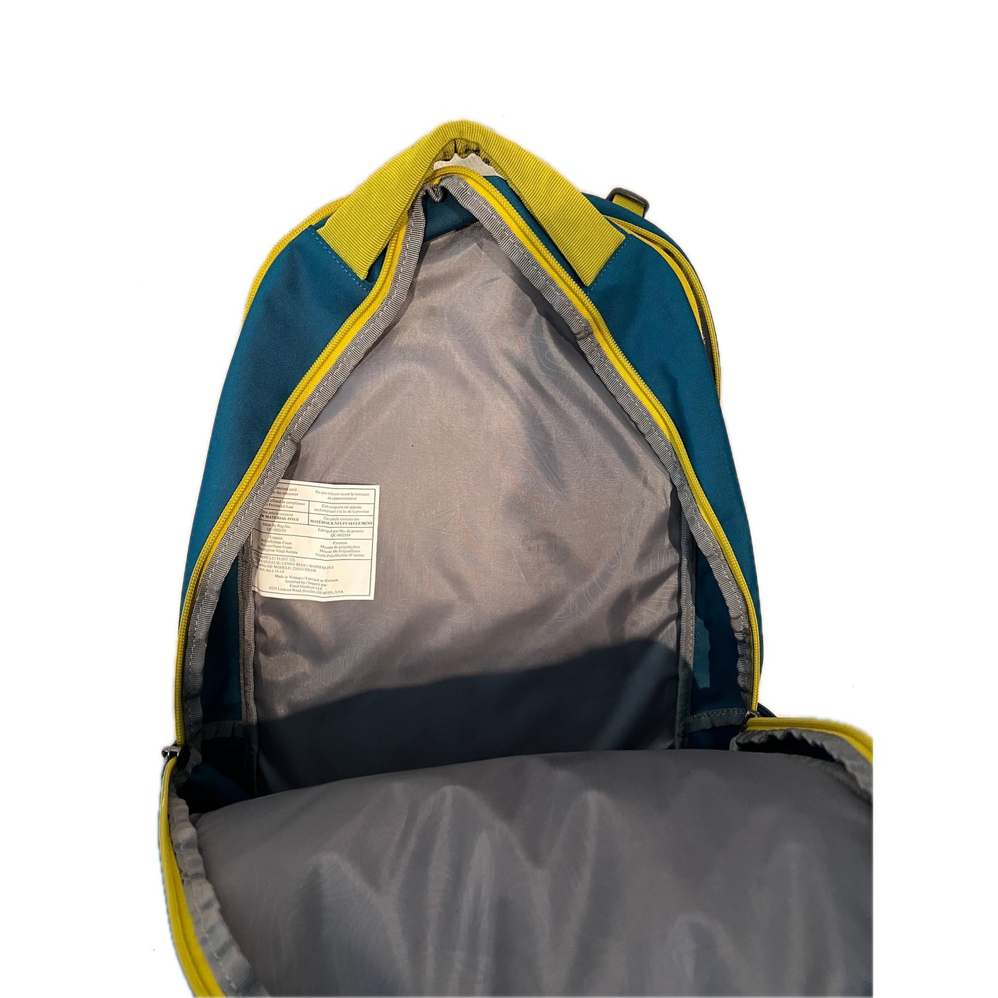 Kelty Flint 32L Daypack