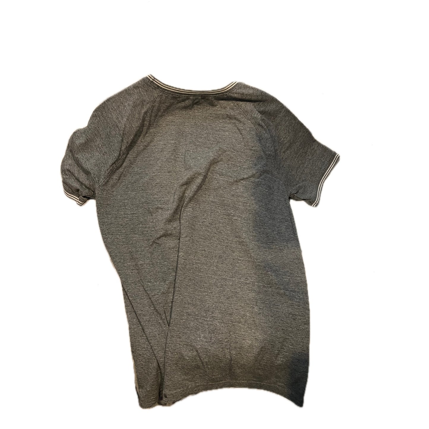 Chemise décontractée American Eagle Apres Active, Homme XL