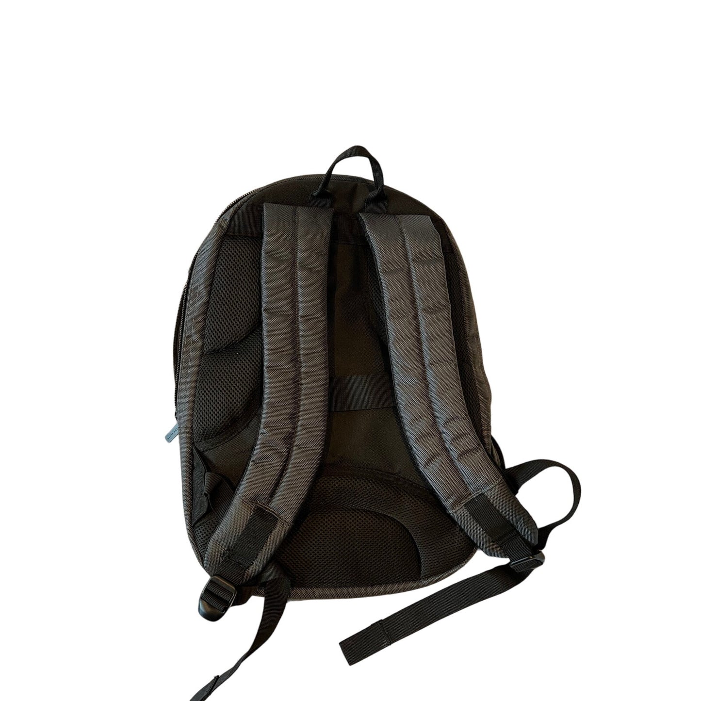 Perry Ellis Portfolio Padded Backpack