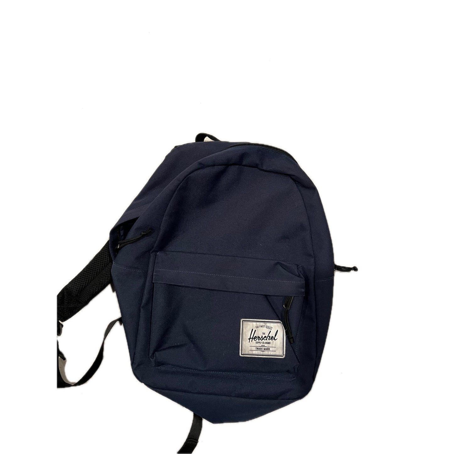 Sac à dos Herschel Settlement 23L bleu