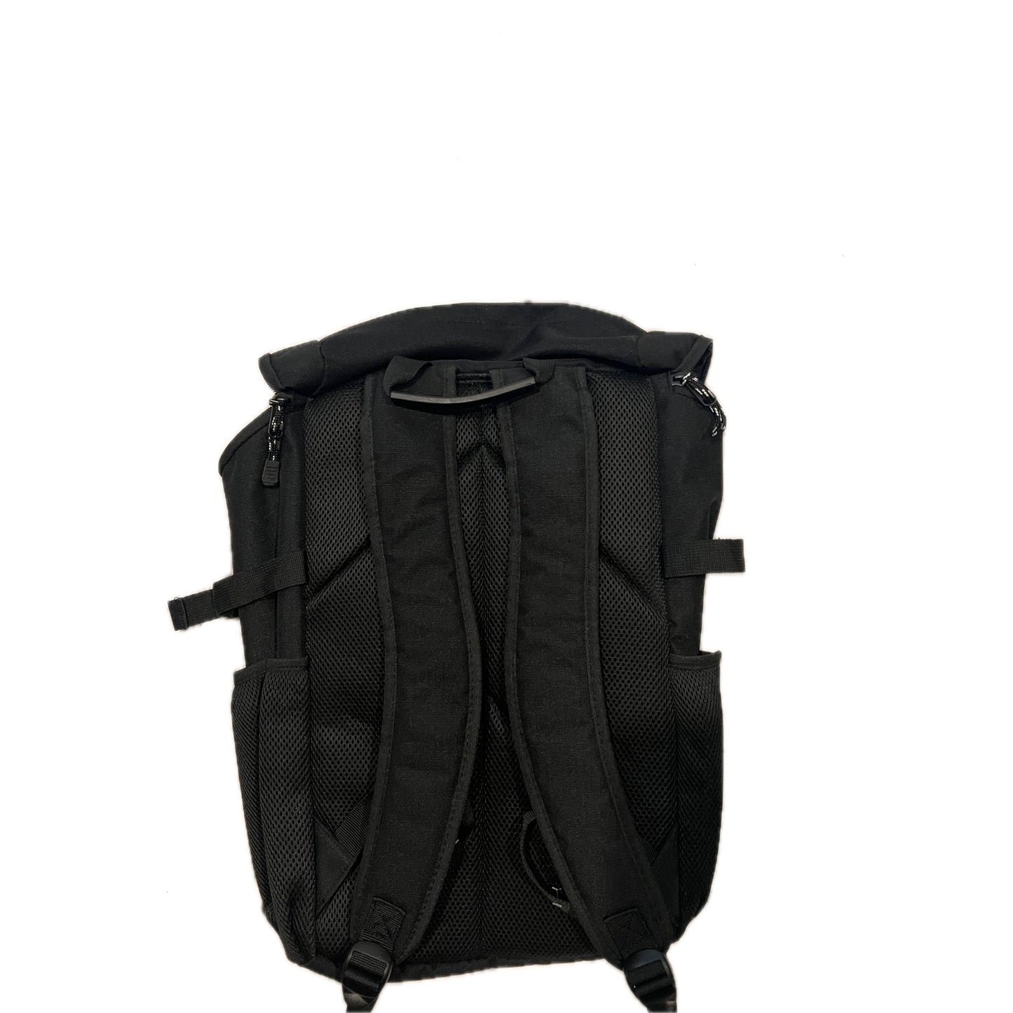Eastsport Unisex 18" Victory Top Loader Backpack