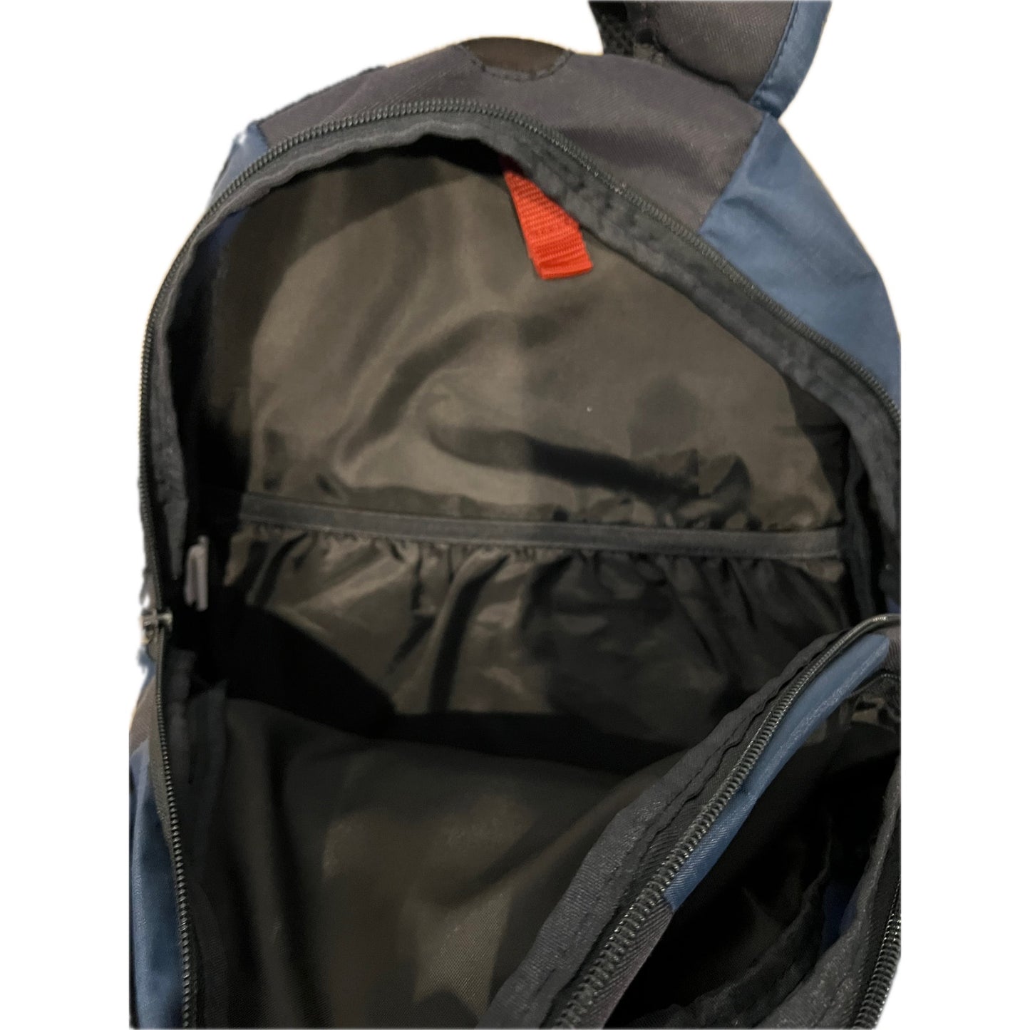 Outdoor Products Blue Black 30L Backpack