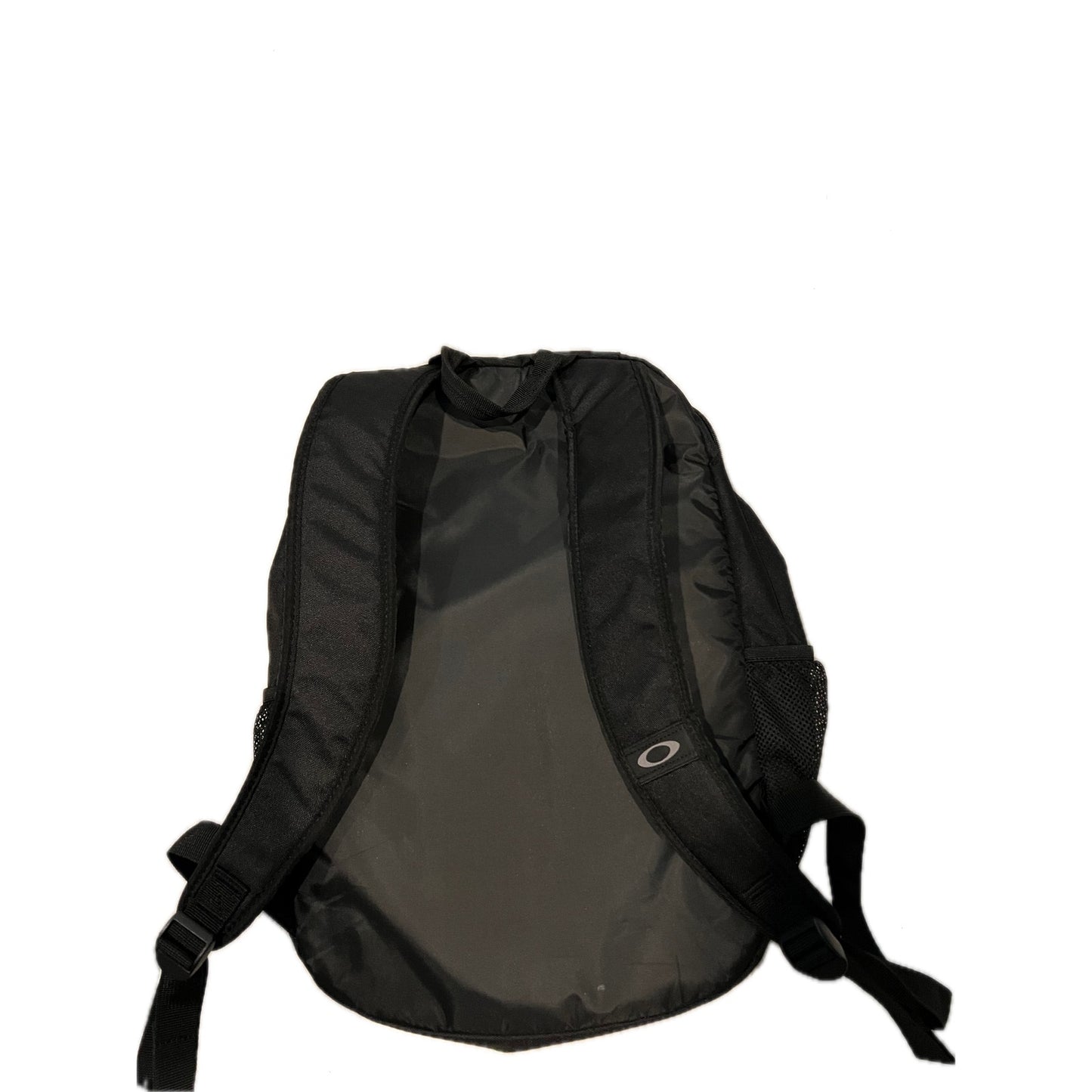 Ogio Softshell Compass Backpack