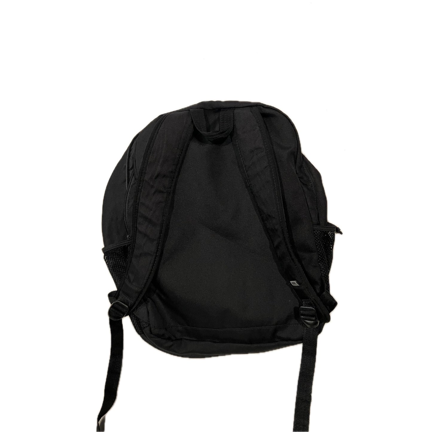 VANS Off The Wall Checked School/Work Backpack