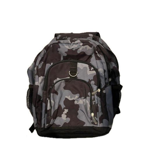 Eastsport Multi-Purpose Millennial Computer Backpack