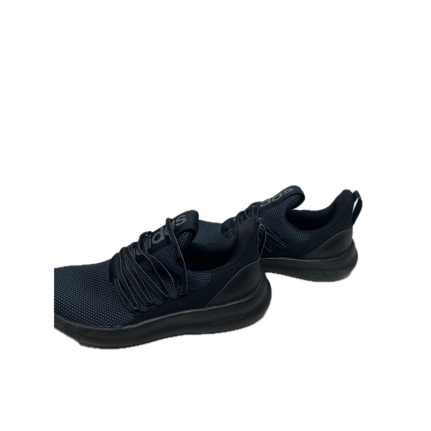 Adidas Lite Racer Adapt 7.0 Shoes Mens 7