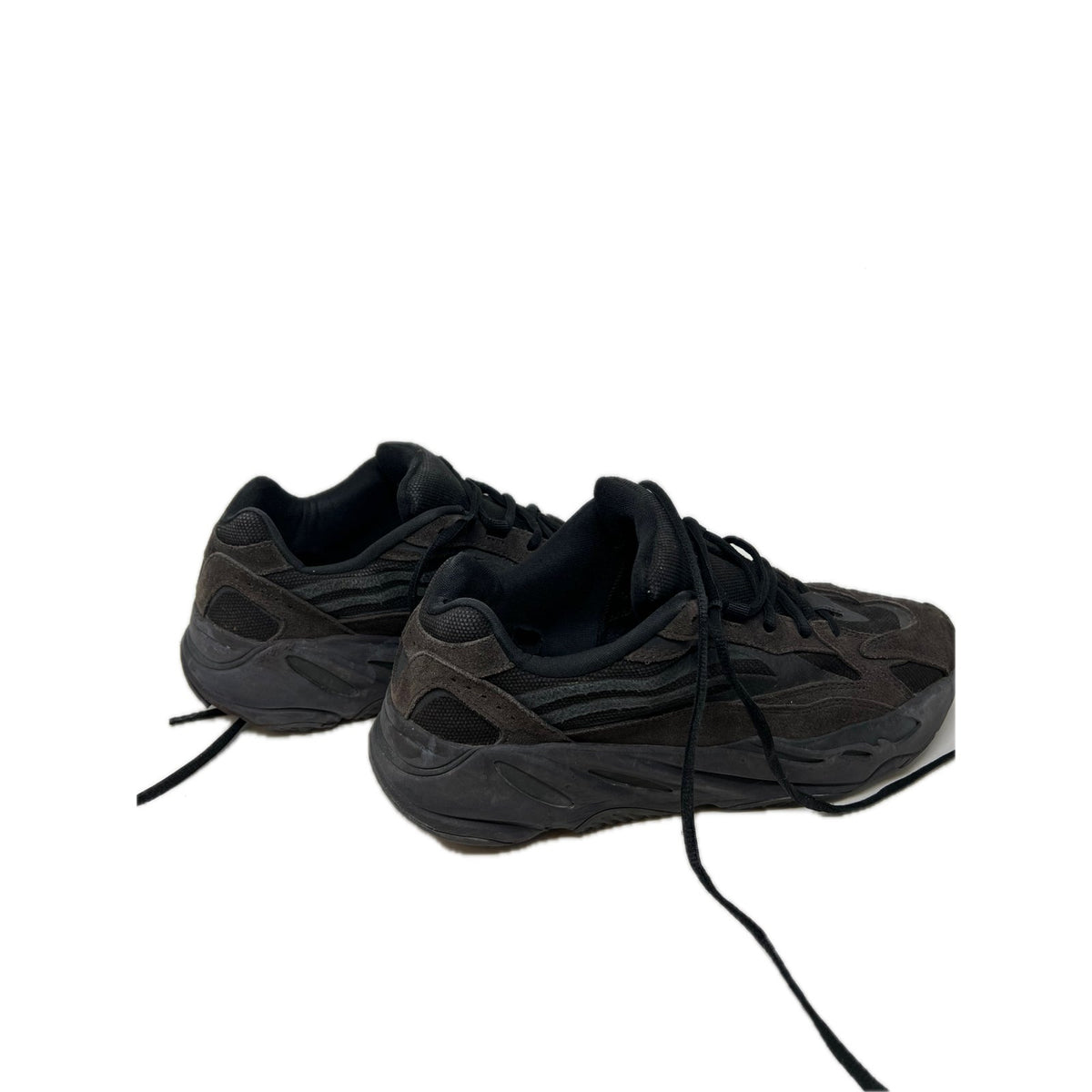 adidas Yeezy Boost 700 V2 Vanta Mens 10.5