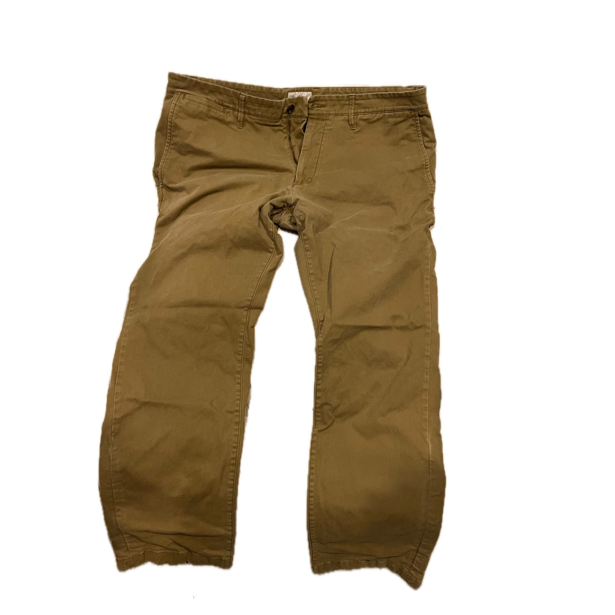 Goodfellow Hennepin Slim Fit Jeans Mens 38x30