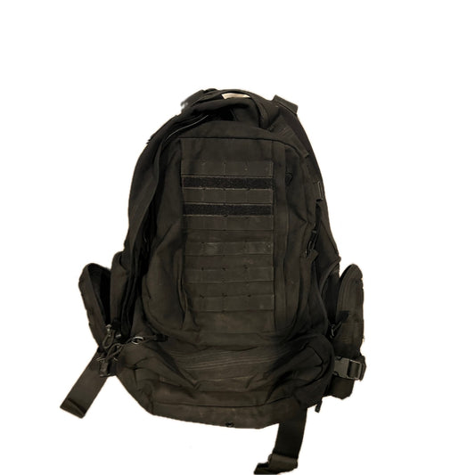 Condor 3 Day Assault backpack
