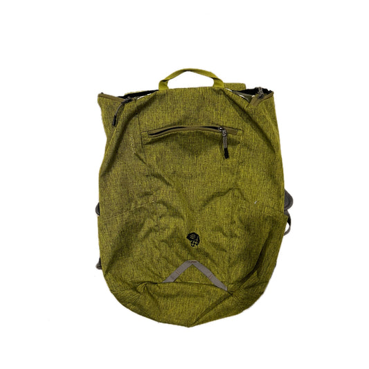 Mochila Mountain Hard Wear Lickety Split