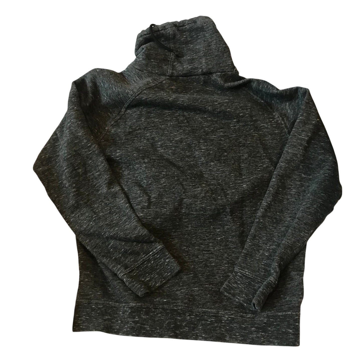 H&M Pull à col roulé, Homme L