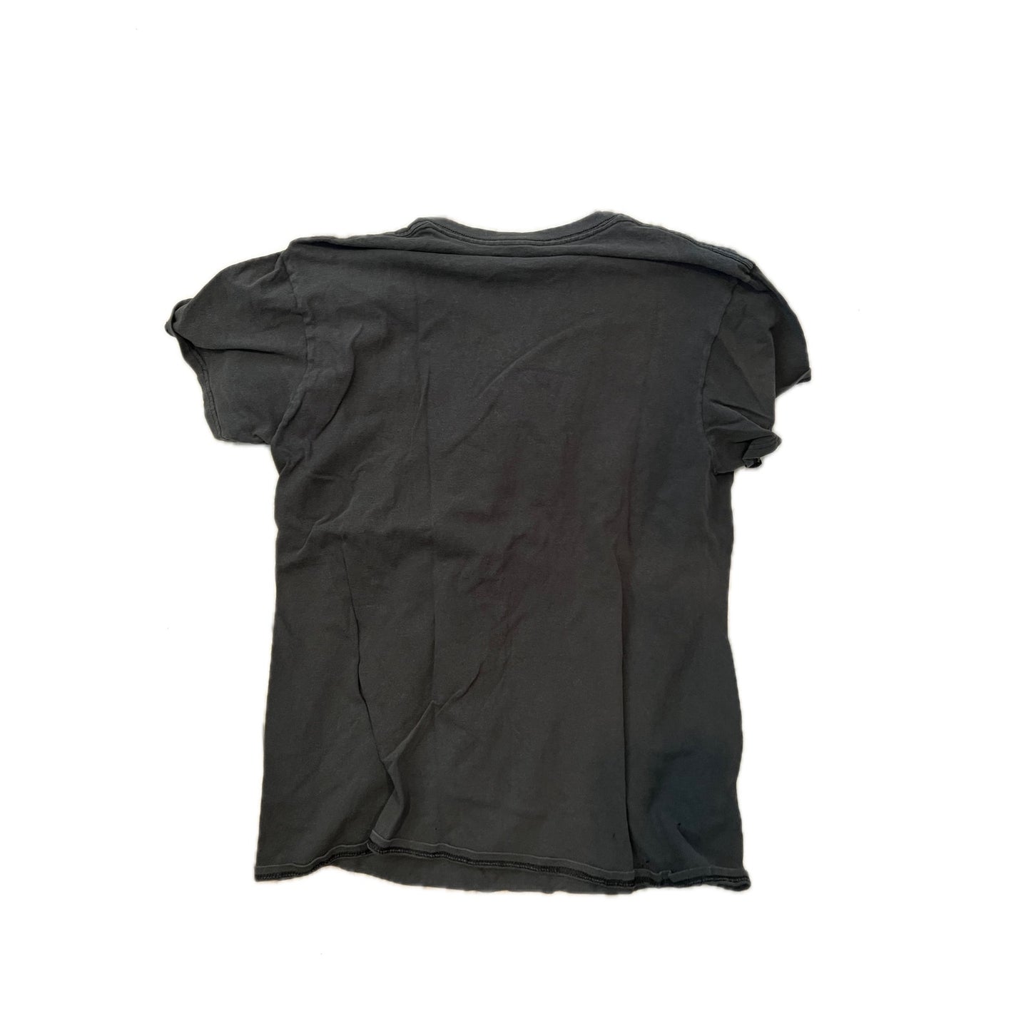 Pink Floyd 2019 T-Shirt Homme Noir Taille M