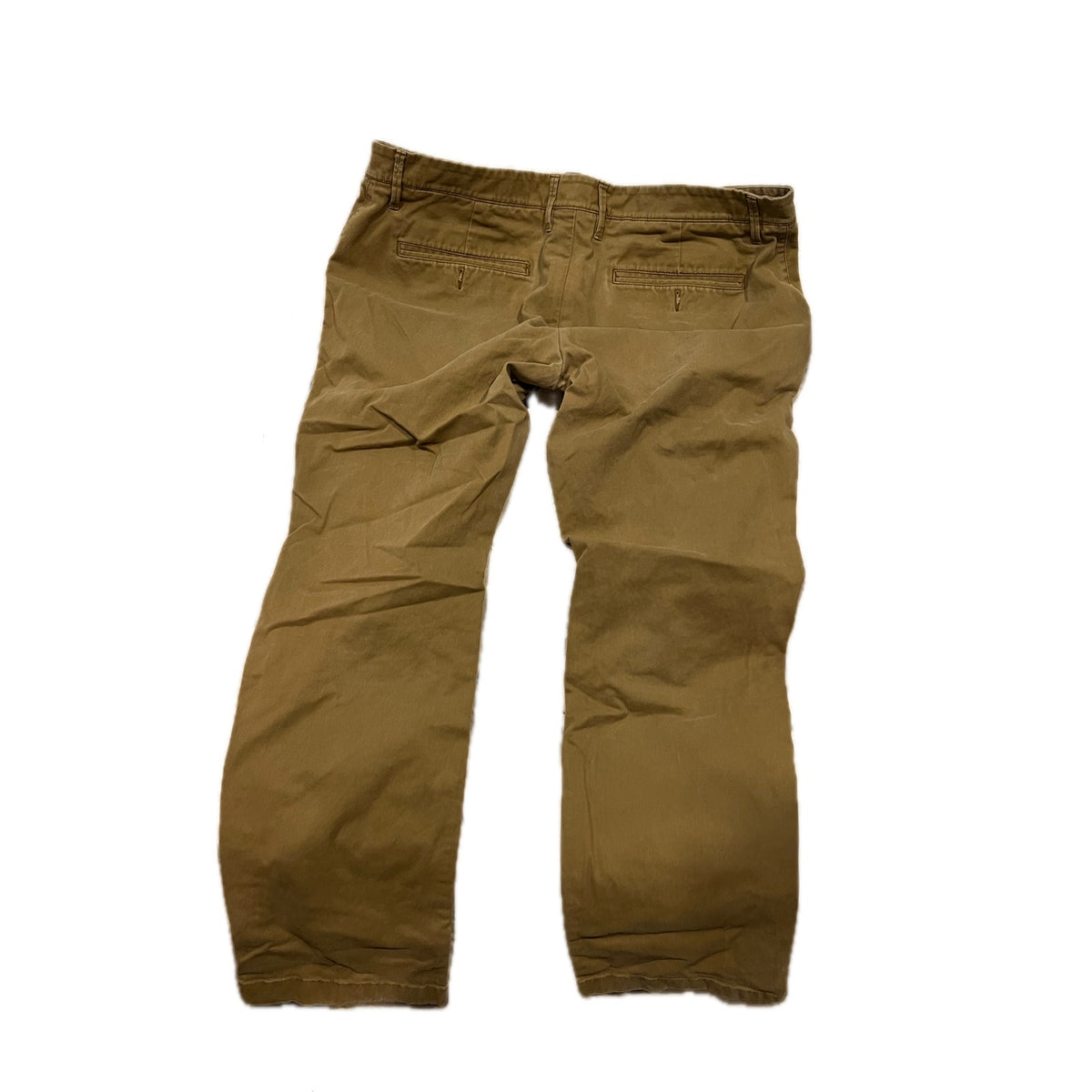 Goodfellow Hennepin Slim Fit Jeans Mens 38x30